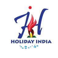 Holiday India