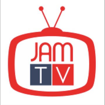 JAM TV　就活ファール！
