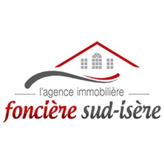 Foncière Sud Isère