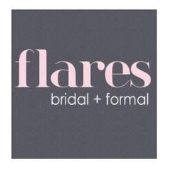 FlaresBridal
