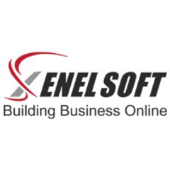 XenelSoft