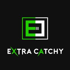 Extra Catchy