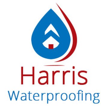 Harriswaterproofing