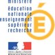Circonscription Hg1
