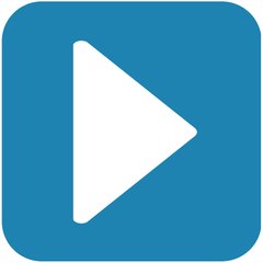 türkçe dublaj hd izle