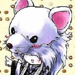 HikoDo