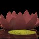 Cosmicenergy healing