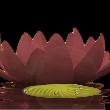 Cosmicenergy healing
