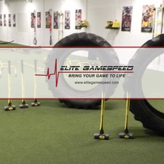 Elitegamespeed