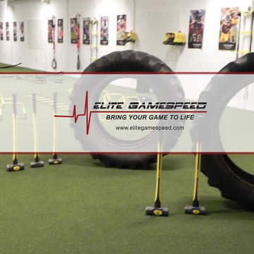 Elitegamespeed