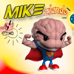 MikeZiando