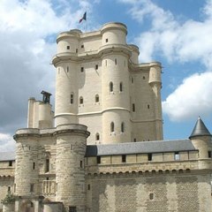 Materest5 Vincennes