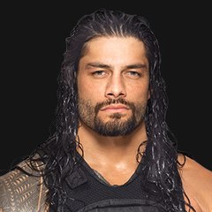 LEGEND ROMAN