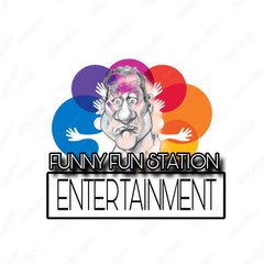 Funny fun station