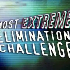 Most Extreme