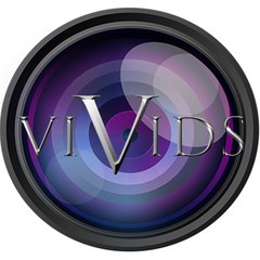 Vivids