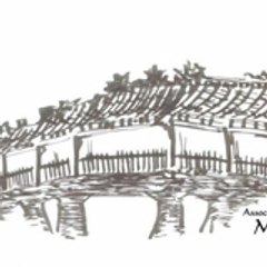 nkl56