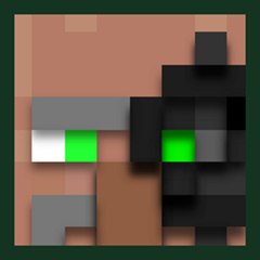 CyborgVillager