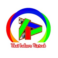 Thai Lakorn Vietsub
