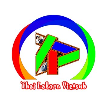 Thai Lakorn Vietsub