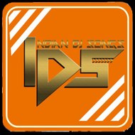 Indian Dj Songs