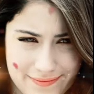 pakbix