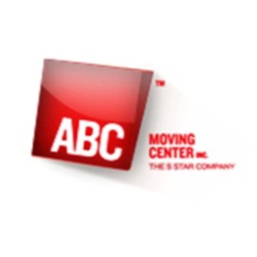 Abcmoverscharlotte