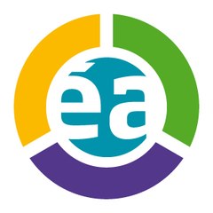 Éa éco-entreprises