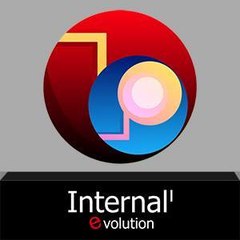 INTERNAL EVOLUTION