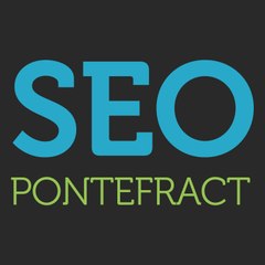SEO Pontefract