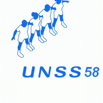UNSS_Nièvre