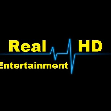 Real Entertainment HD