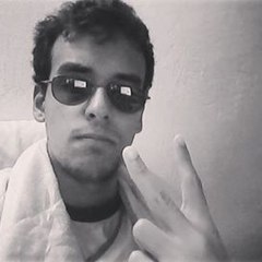 Garbr86