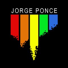 Jorge Ponce