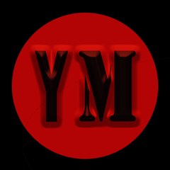 You-Man