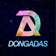 Dongadas TV