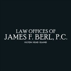 Berllaw