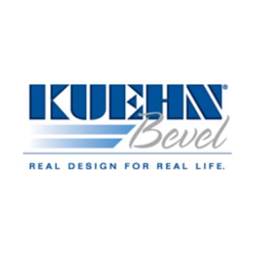 Kuehbevel