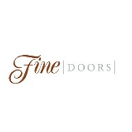Fine Doors