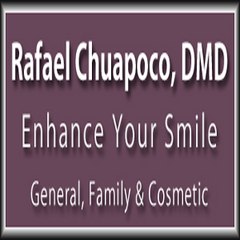 RafaelChuapoco