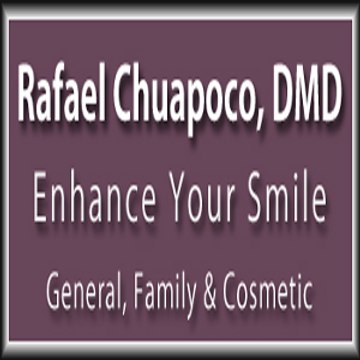 RafaelChuapoco