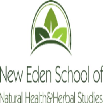 newedenschool