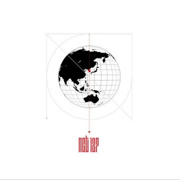 min.cho_nct