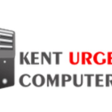 Computerpros2