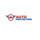AA AutoProtection