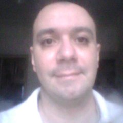 luis marcelo