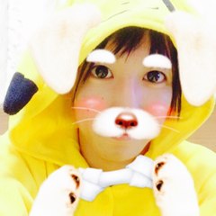 さとるふぃっしゅ / satorufish