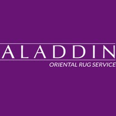 Aladdin Oriental Rug Services NJ