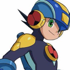 MEGAMAN.BGM