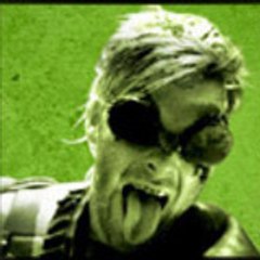 jbourne37